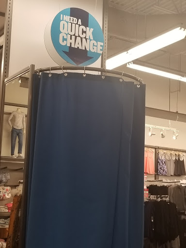Clothing Store «Old Navy», reviews and photos, 1250 S Washington St, North Attleborough, MA 02760, USA