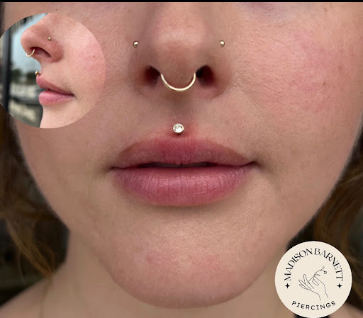 Explore throne of glass tattoo idea, creative tattoo ideas in Oviedo, available at Fine Ink Studios Tattoos