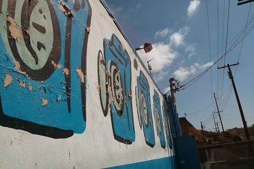 Laundromat «Point Loma Coin Laundry», reviews and photos, 2926 Adrian St, San Diego, CA 92110, USA