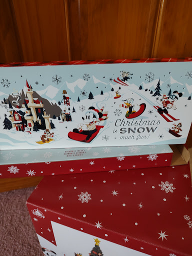 Toy Store «Disney Store», reviews and photos, 127 Outlet Square, Hershey, PA 17033, USA