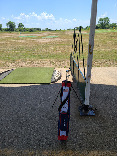 Golf Driving Range «Brooklyn Golf Center», reviews and photos, 3200 Flatbush Ave, Brooklyn, NY 11234, USA