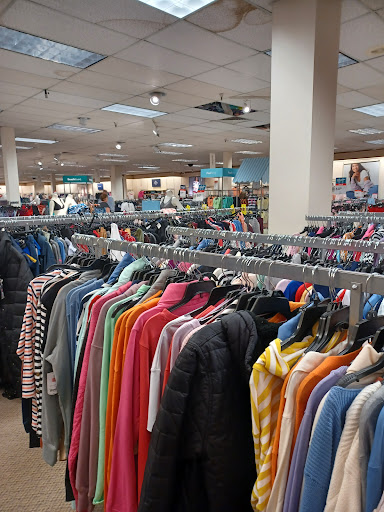 Department Store «JCPenney», reviews and photos, 7850 Mentor Ave #930, Mentor, OH 44060, USA