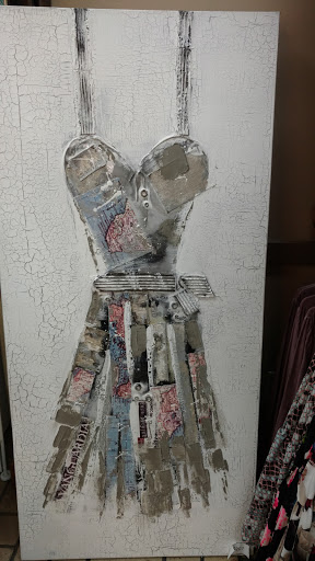 Gift Shop «Broadbent Foods & Gifts», reviews and photos, 5695 Hopkinsville Rd, Cadiz, KY 42211, USA