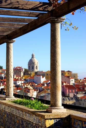 Comentários e avaliações sobre o Lisbon Explorer Private Tours
