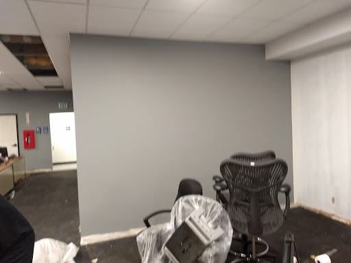 Auto Insurance Agency «AAA - Automobile Club of Southern California», reviews and photos