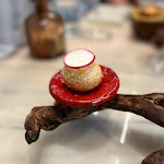 Photo n°3 de l'avis de Craig.a fait le 23/09/2023 à 20:48 sur le  O Palco à Coimbra