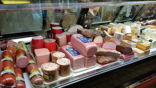 Butcher Shop «Frank Stoysich Meats», reviews and photos, 5170 Q St, Omaha, NE 68117, USA