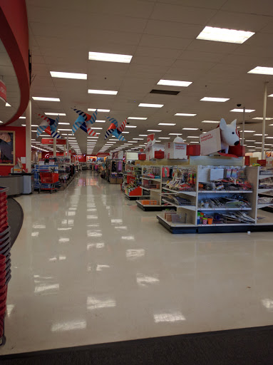 Department Store «Target», reviews and photos, 25 Boston Post Rd, Orange, CT 06477, USA