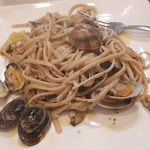 Photo n°1 de l'avis de Ale.a fait le 18/04/2019 à 13:28 sur le  57021 Beer Shop à Campiglia Marittima