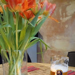 Photo n°1 de l'avis de Anna.i fait le 18/03/2018 à 13:29 sur le  LivingRoom à Aachen