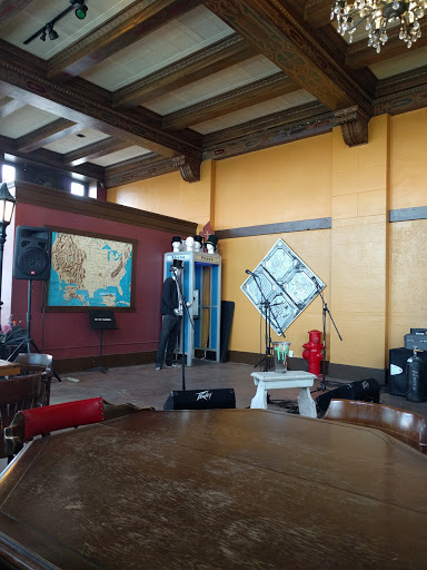 Coffee Shop «The Bird Stop», reviews and photos, 702 Main St, Caldwell, ID 83605, USA