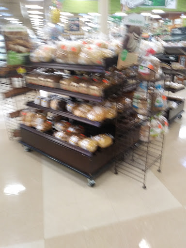 Grocery Store «Kroger», reviews and photos, 123 Northcreek Blvd, Goodlettsville, TN 37072, USA
