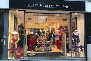 Hunkemöller St. Truiden image