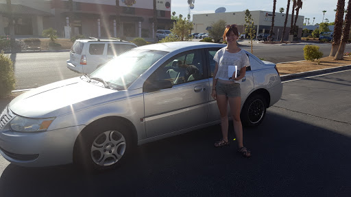 Used Car Dealer «Auto Plaza Palm Desert», reviews and photos, 41700 Corporate Way, Palm Desert, CA 92260, USA