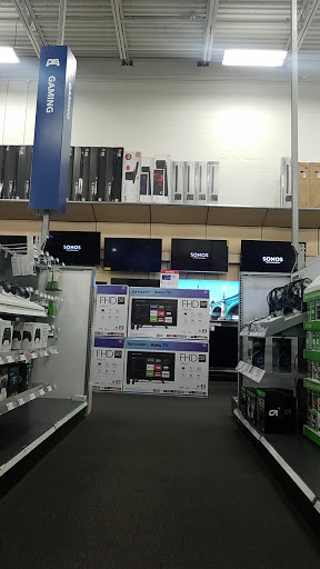 Electronics Store «Best Buy», reviews and photos, 3801 Center St NE, Salem, OR 97301, USA