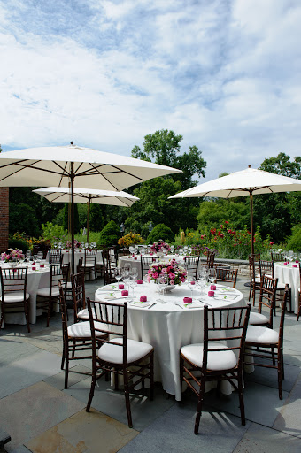 Wedding Venue «Belvedere Events & Banquets», reviews and photos, 1170 W Devon Ave, Elk Grove Village, IL 60007, USA