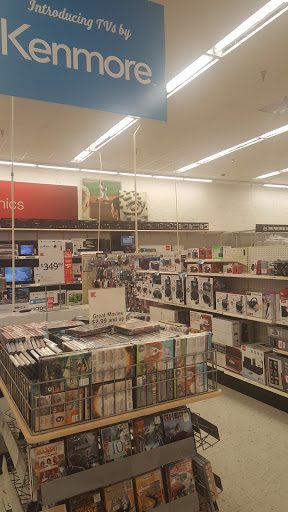 Discount Store «Kmart», reviews and photos, 2280 N Ocean Ave, Farmingville, NY 11738, USA