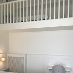 Photo n°9 de l'avis de Mery.S fait le 03/08/2021 à 21:50 sur le  La Chiave Bianca à Miglianico