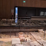 Photo n° 8 de l'avis de Sabrina.e fait le 24/11/2023 à 08:02 pour L'Ecclésia, cité patrimoine à Luxeuil-les-Bains