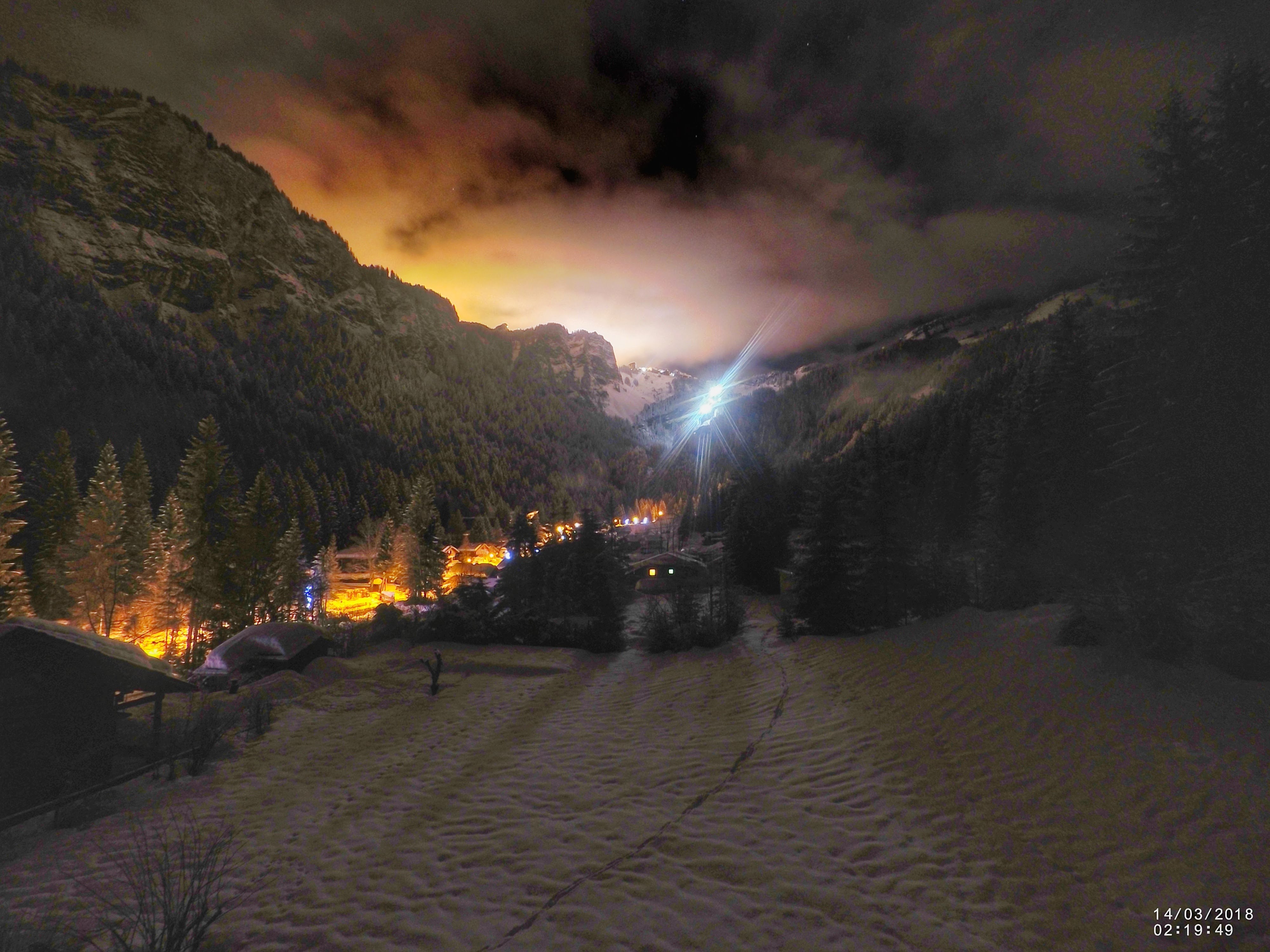 Photo n° 2 de l'avis de Chris.x fait le 30/03/2018 à 07:22