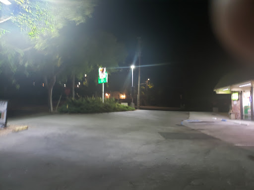 Convenience Store «7-Eleven», reviews and photos, 7022 Stockton Ave, El Cerrito, CA 94530, USA