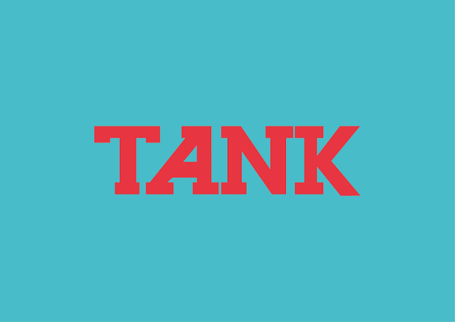 Tank - Advertising agency