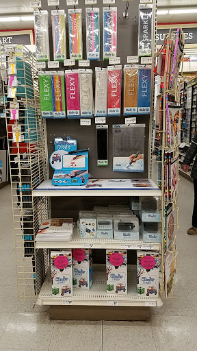 Craft Store «Michaels», reviews and photos, 1404 22nd St, West Des Moines, IA 50266, USA