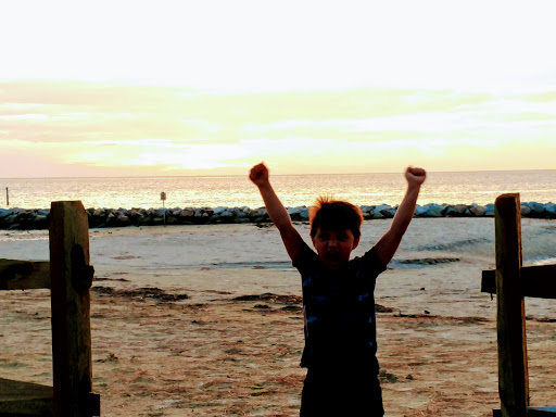 General Store «Cherrystone Resort Store», reviews and photos, 1357 Townfield Dr, Cape Charles, VA 23310, USA