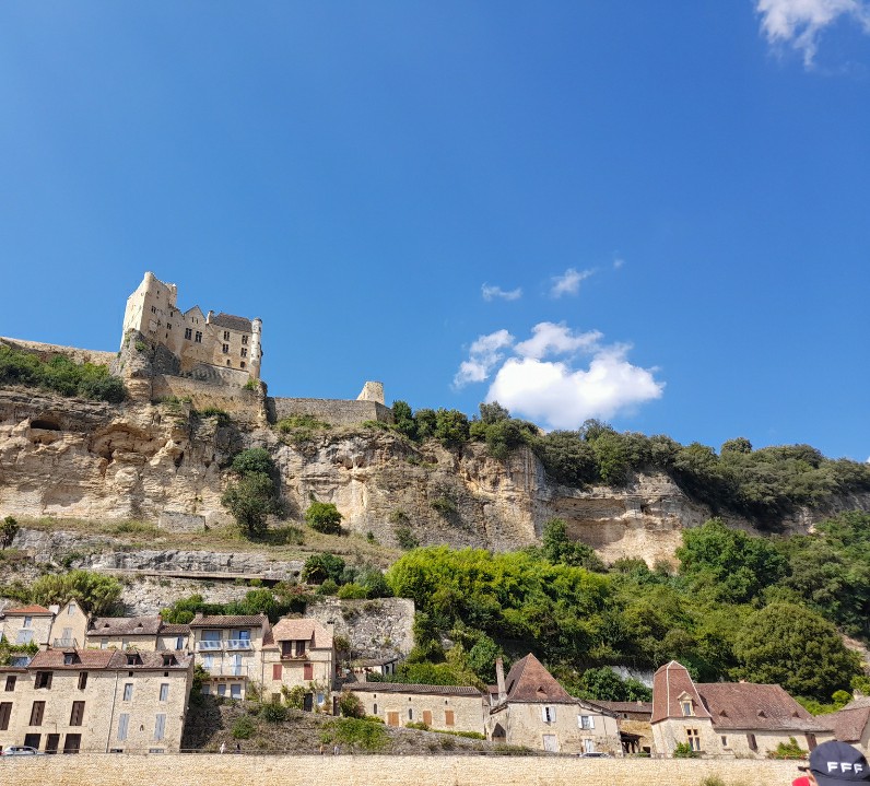Photo n° 10 de l'avis de Cc.u fait le 23/07/2022 à 19:45