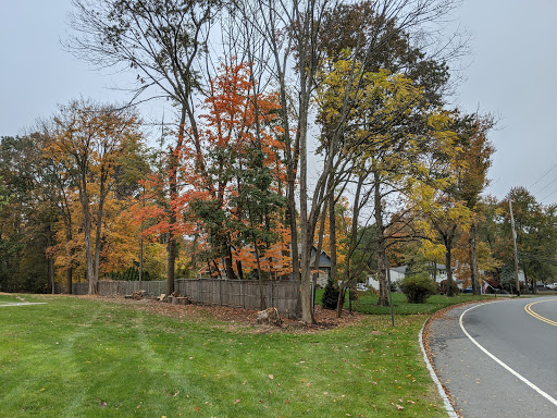 Golf Club «Knoll Golf Club West», reviews and photos, 990 Greenbank Dr, Boonton, NJ 07005, USA