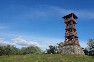 Lookout Maginhrad image