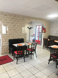 Photos du propriétaire du Elmedina Restaurant Tunisien à Sainte-Geneviève-des-Bois - n°12