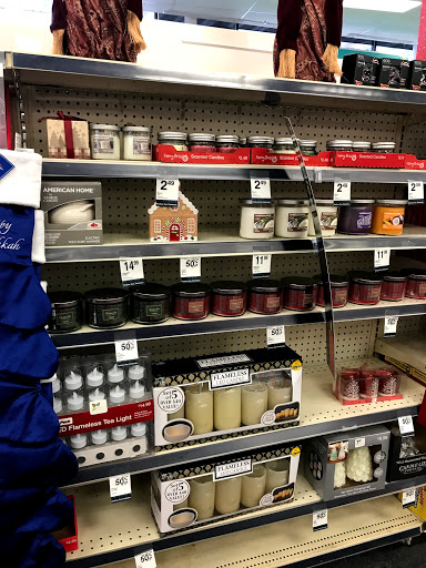 Drug Store «CVS», reviews and photos, 2321 University Blvd W, Wheaton, MD 20902, USA