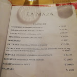 Photo n°3 de l'avis de Cristian.e fait le 12/01/2020 à 07:43 sur le  Casale della Mandria à Lanuvio