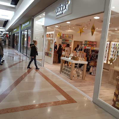 Adopt Parfums à Faches-Thumesnil