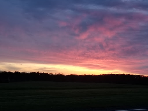 Public Golf Course «Bunker Hill Golf Course», reviews and photos, 220 Bunker Hill Rd, Princeton, NJ 08540, USA