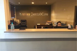 Premier Dental Care image