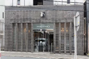 Hotel Massimo Mishima image