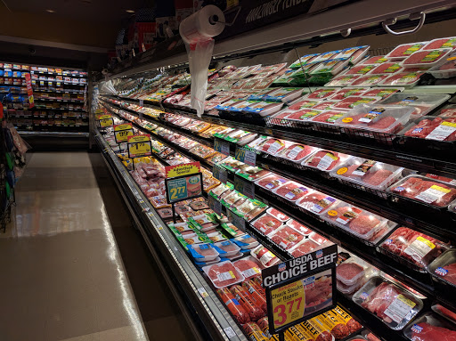 Grocery Store «Ralphs», reviews and photos, 700 S Coast Hwy, Laguna Beach, CA 92651, USA