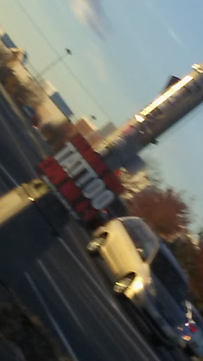 Coffee Shop «Starbucks», reviews and photos, 760 Consumer Square, Mays Landing, NJ 08330, USA