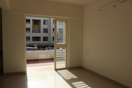 Google Maps image 15