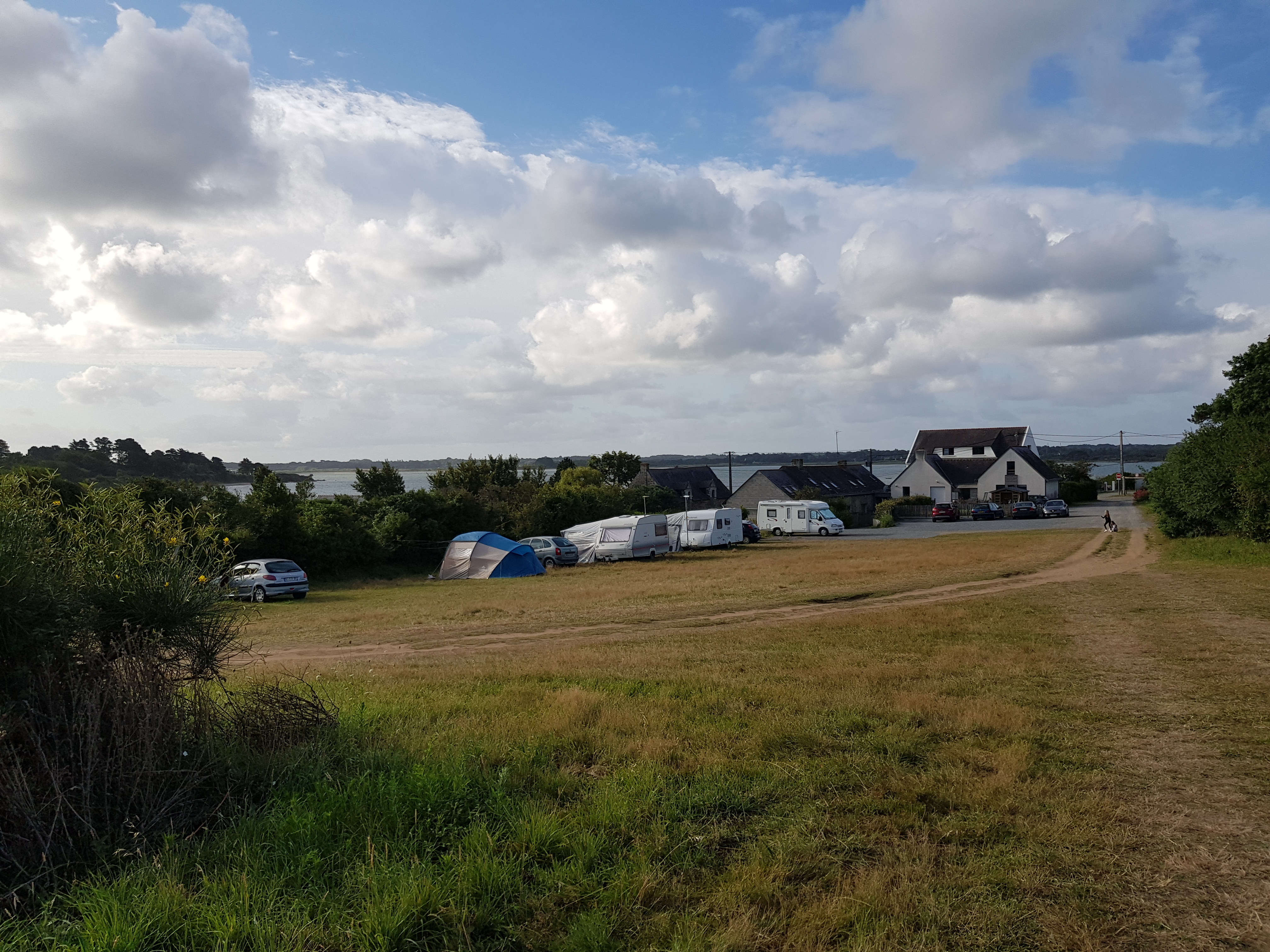 Photo n° 3 de l'avis de C.l fait le 29/07/2021 à 21:49