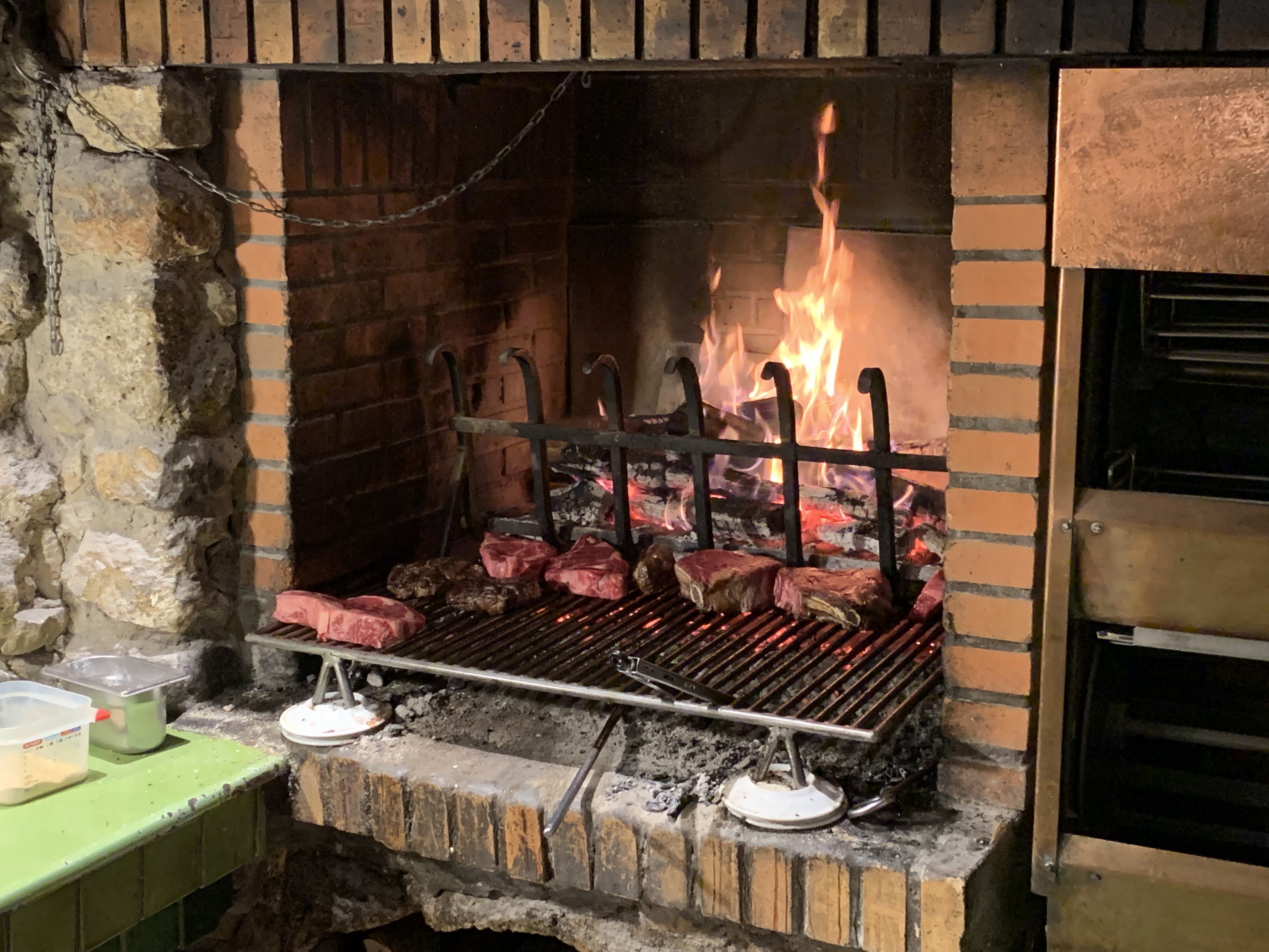 Photo n° 2 de l'avis de David. fait le 26/02/2019 à 21:24