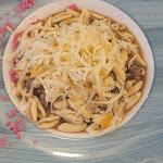 Photo n°2 de l'avis de Alina.a fait le 15/08/2022 à 08:54 sur le  Meat Amore | Risto Braceria Monopoli à Monopoli