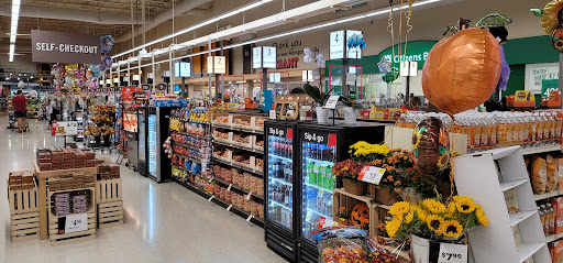 Supermarket «GIANT Food Stores», reviews and photos, 1201 Knapp Rd, North Wales, PA 19454, USA
