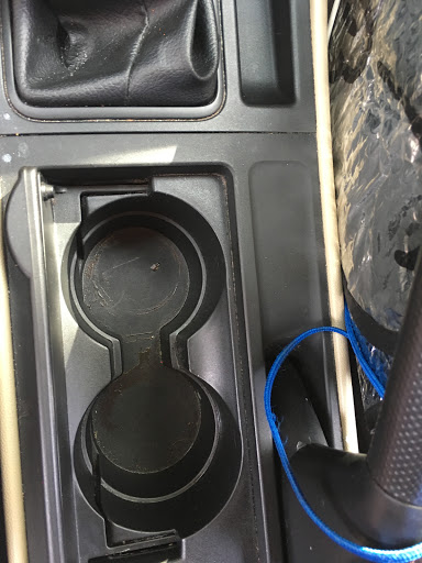 Car Wash «Sultan Carwash», reviews and photos, 8845 Imperial Hwy, Downey, CA 90242, USA