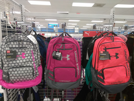 Clothing Store «Ross Dress for Less», reviews and photos, 3501 NJ-42, Blackwood, NJ 08012, USA