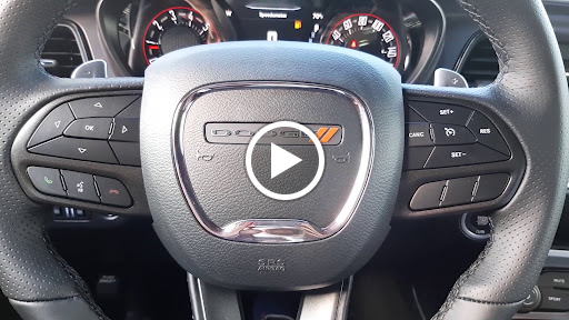 Print Shop «FedEx Office Print & Ship Center», reviews and photos, 2179 NE 163rd St, North Miami Beach, FL 33162, USA