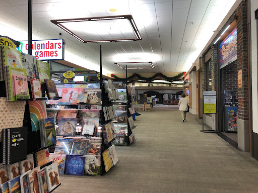 Shopping Mall «Columbia Mall», reviews and photos, 2800 S Columbia Rd, Grand Forks, ND 58201, USA