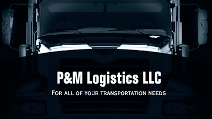 P & M Logistics